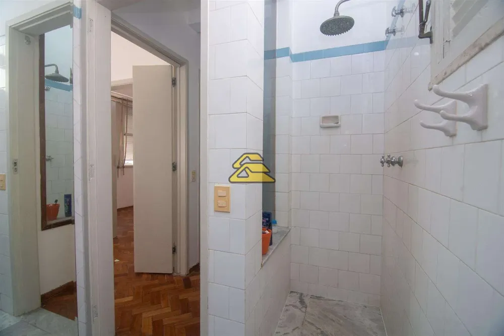 Cobertura, 4 quartos, 271 m² - Foto 15