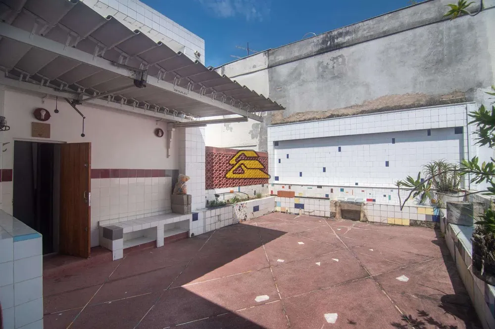 Cobertura, 4 quartos, 271 m² - Foto 20