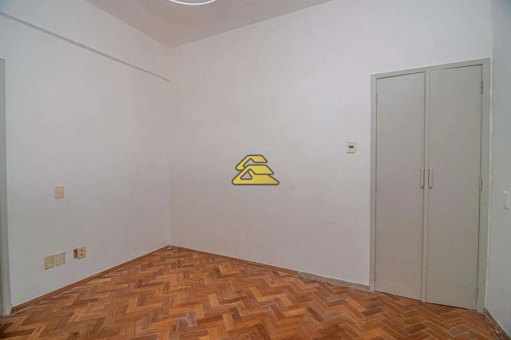Cobertura, 4 quartos, 271 m² - Foto 7
