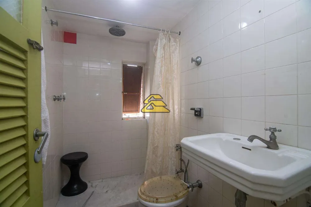 Cobertura, 4 quartos, 271 m² - Foto 16