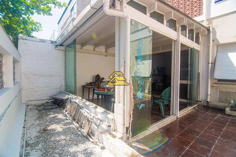 Cobertura, 4 quartos, 271 m² - Foto 24