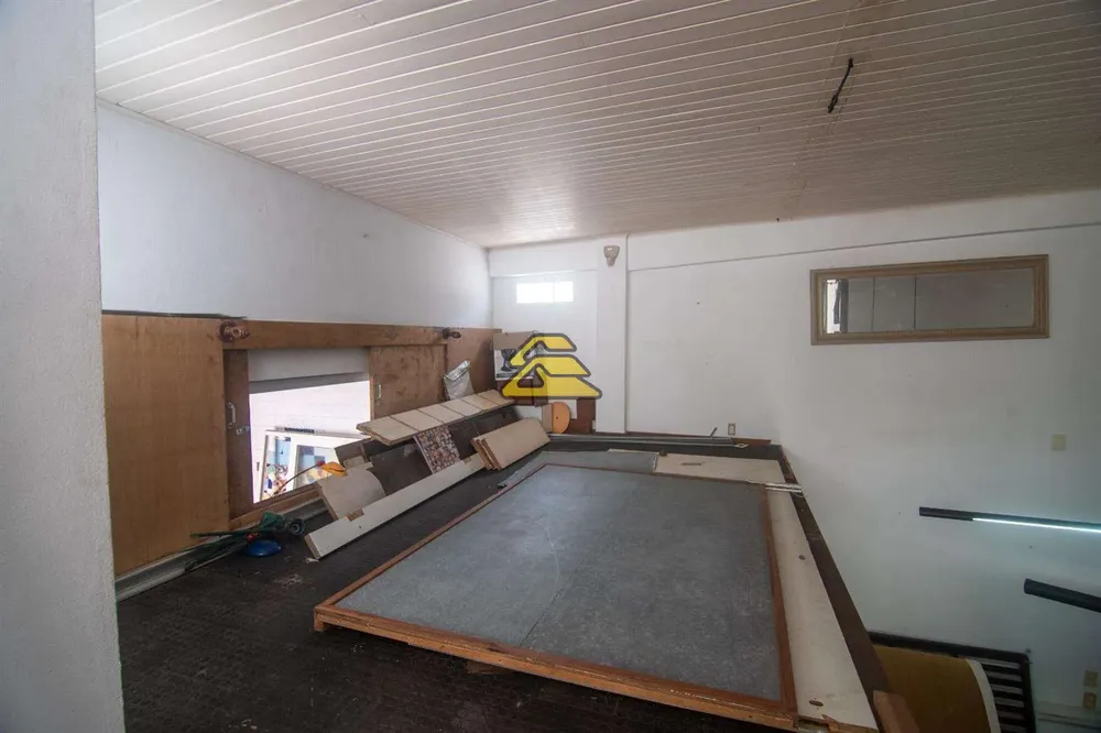 Cobertura, 4 quartos, 271 m² - Foto 6