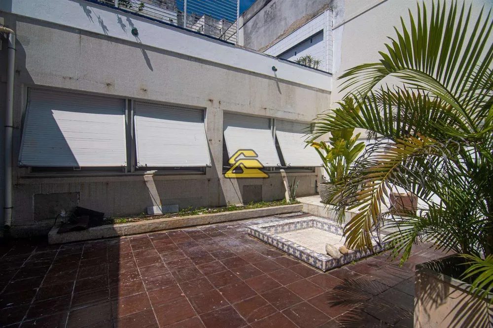 Cobertura, 4 quartos, 271 m² - Foto 31