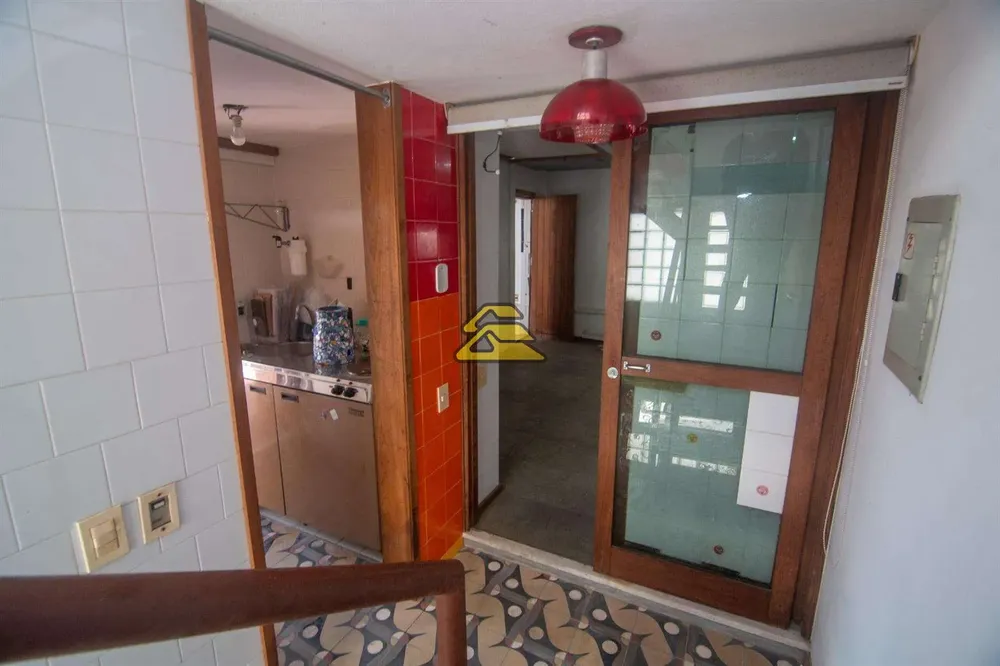 Cobertura, 4 quartos, 271 m² - Foto 10