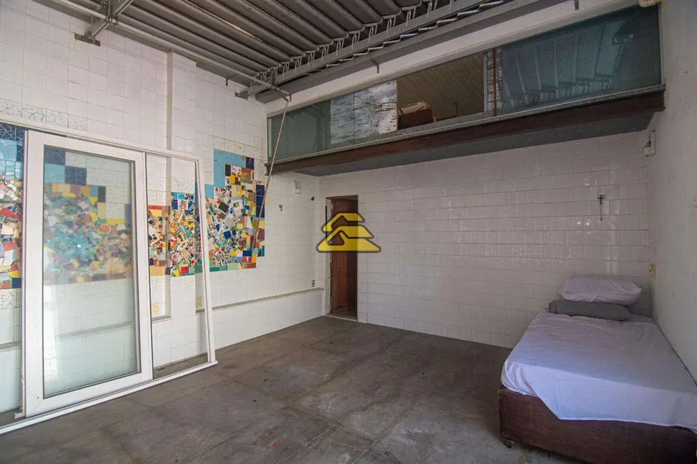 Cobertura, 4 quartos, 271 m² - Foto 21