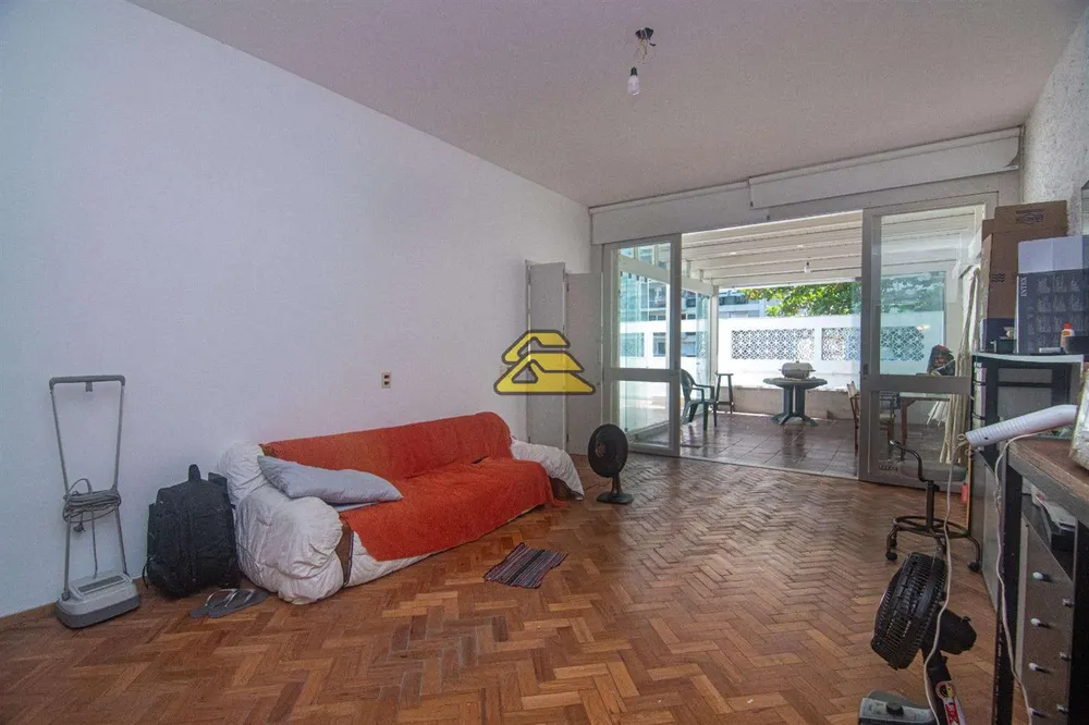 Cobertura, 4 quartos, 271 m² - Foto 3