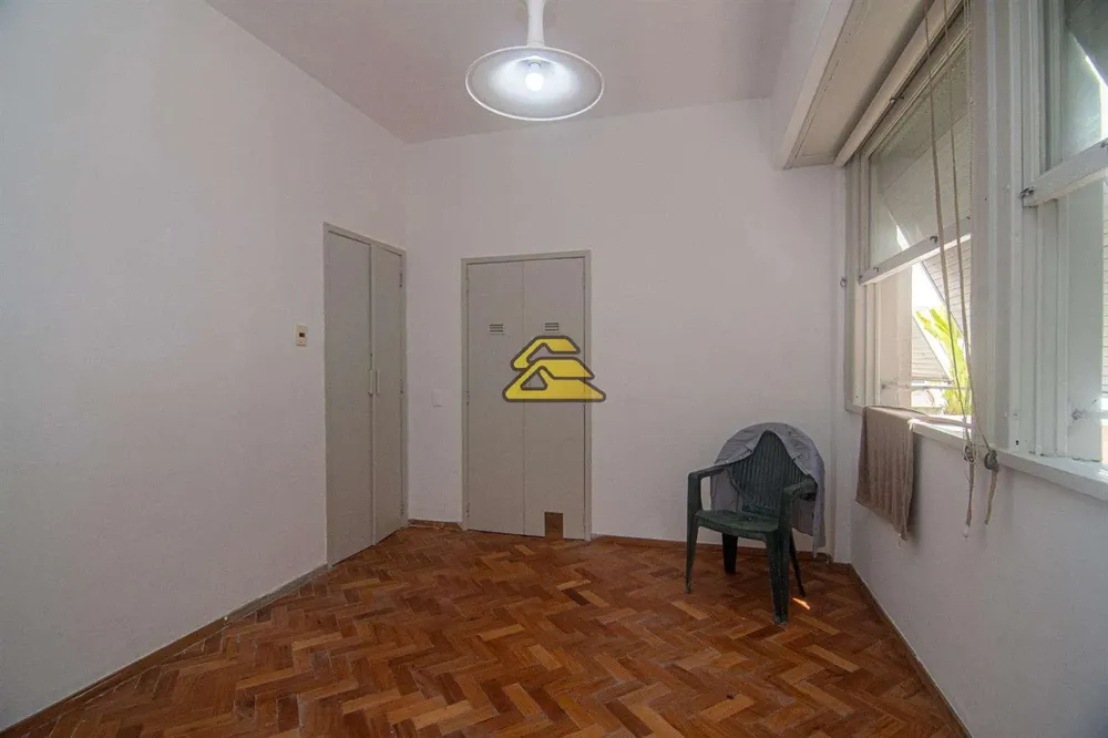 Cobertura, 4 quartos, 271 m² - Foto 8