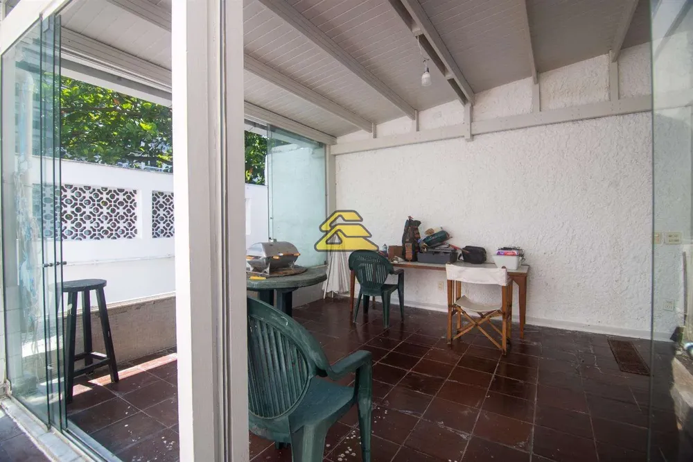 Cobertura, 4 quartos, 271 m² - Foto 26