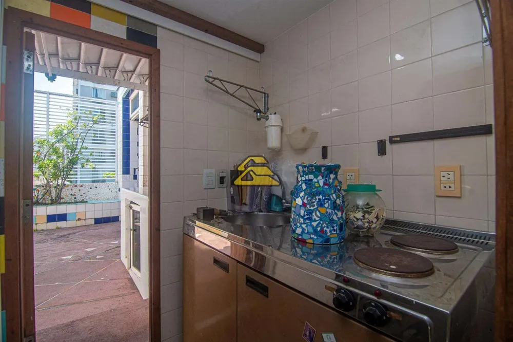 Cobertura, 4 quartos, 271 m² - Foto 13