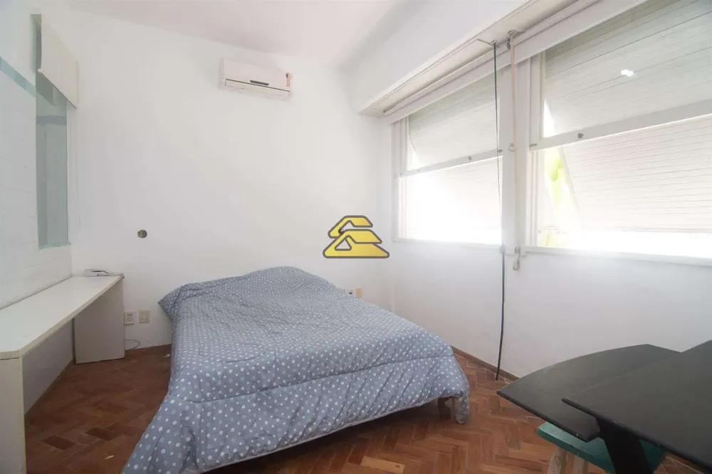 Cobertura, 4 quartos, 271 m² - Foto 5