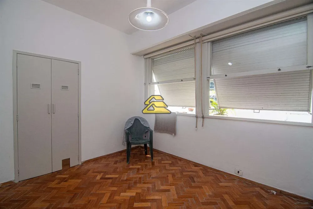 Cobertura, 4 quartos, 271 m² - Foto 9