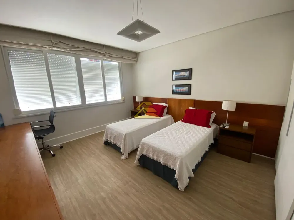 Apartamento, 4 quartos, 506 m² - Foto 35