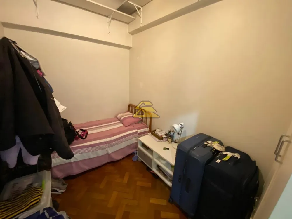 Apartamento, 4 quartos, 506 m² - Foto 15