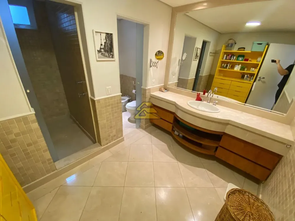 Apartamento, 4 quartos, 506 m² - Foto 26