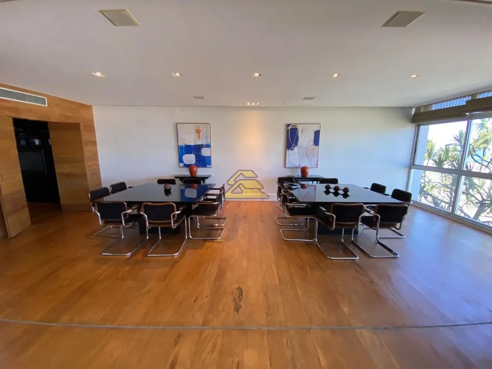 Apartamento, 4 quartos, 506 m² - Foto 11