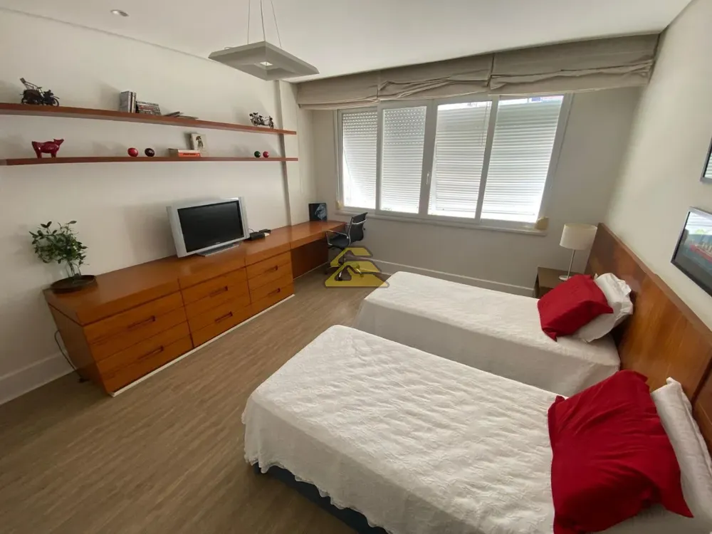 Apartamento, 4 quartos, 506 m² - Foto 34