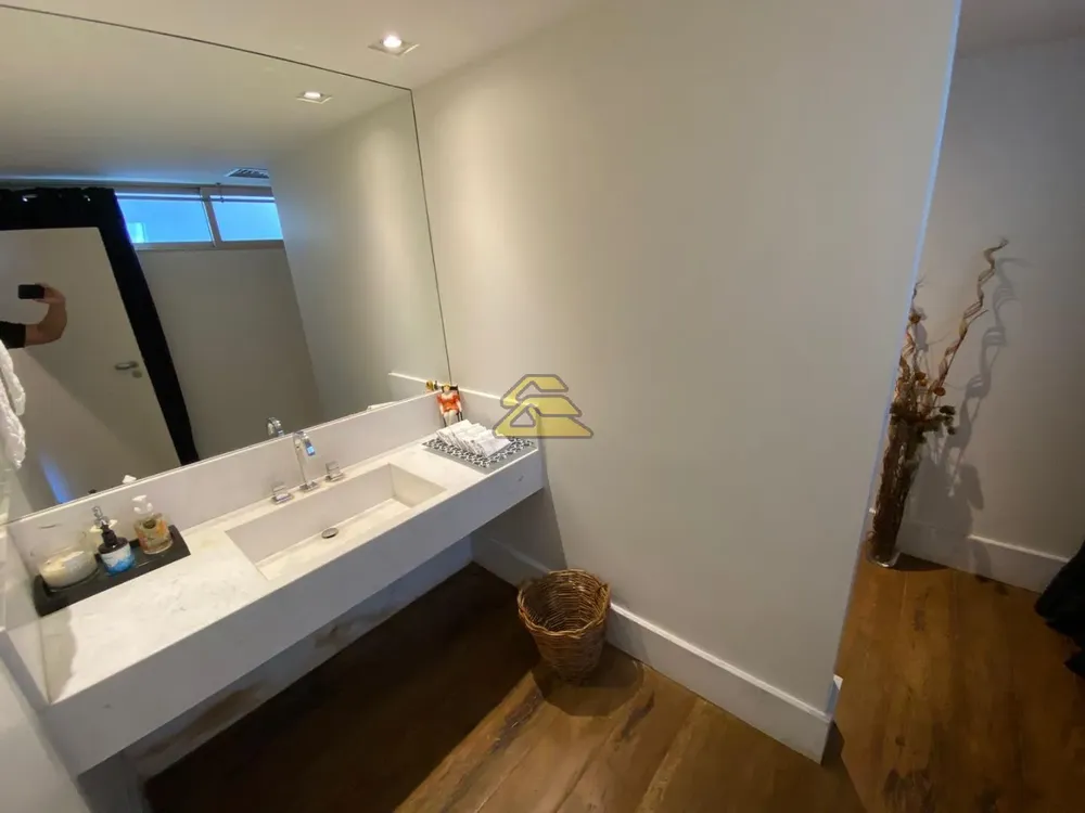 Apartamento, 4 quartos, 506 m² - Foto 23