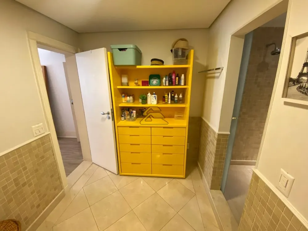 Apartamento, 4 quartos, 506 m² - Foto 25