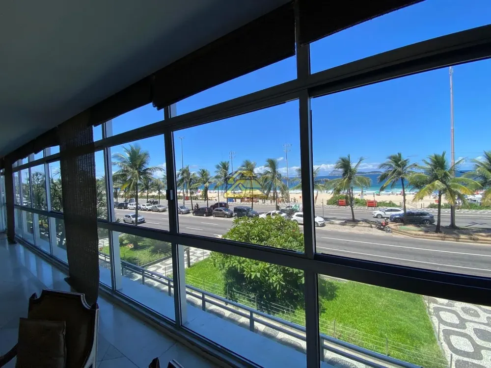 Apartamento, 4 quartos, 506 m² - Foto 8