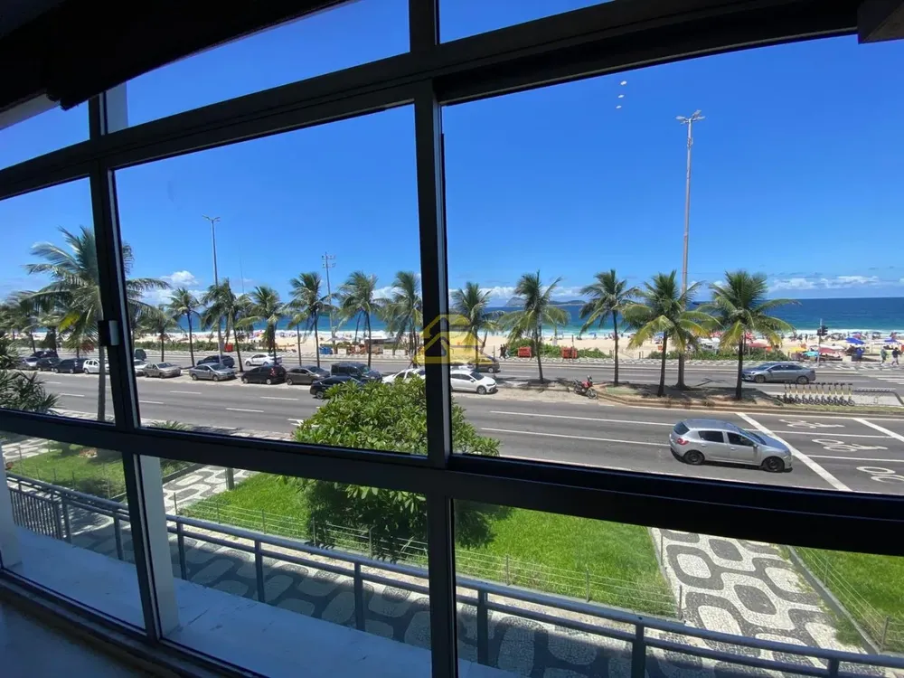 Apartamento, 4 quartos, 506 m² - Foto 7