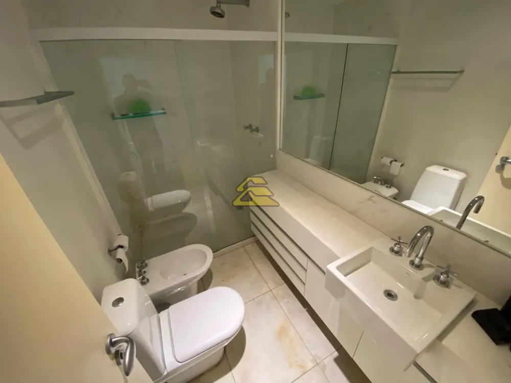 Apartamento, 4 quartos, 506 m² - Foto 31