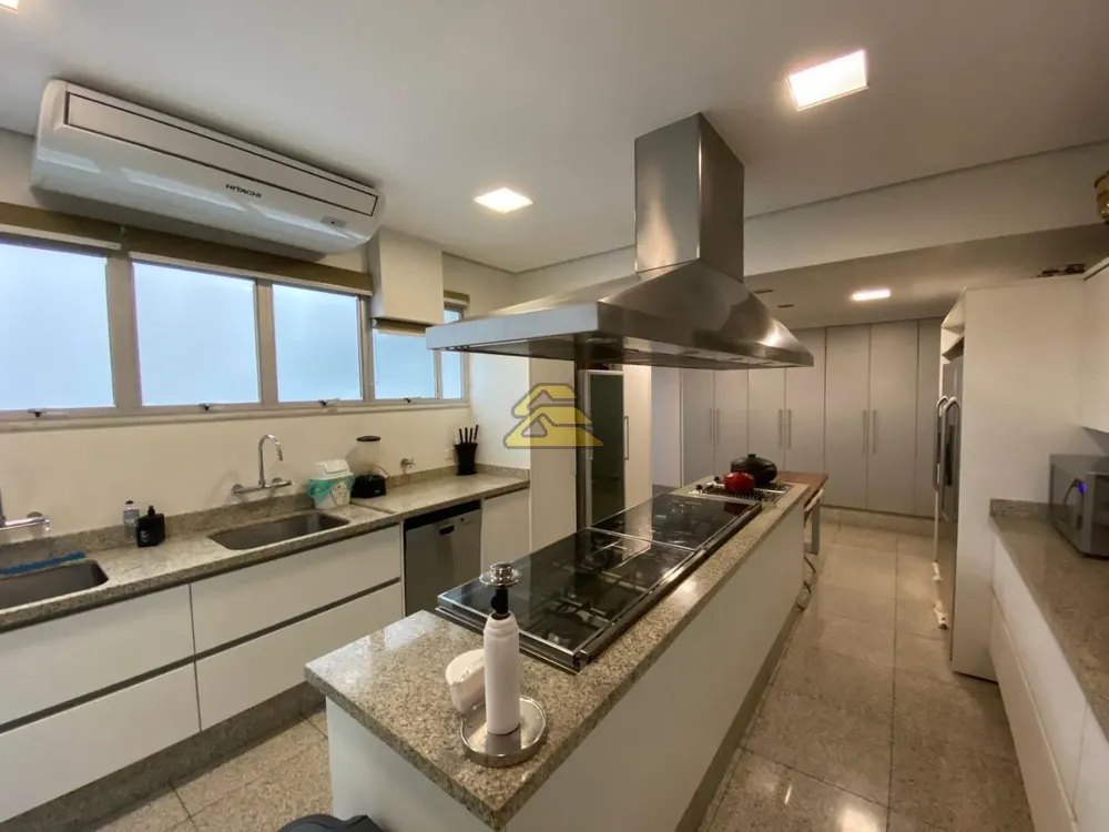 Apartamento, 4 quartos, 506 m² - Foto 20