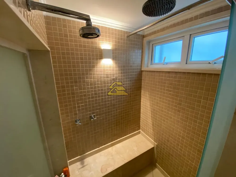 Apartamento, 4 quartos, 506 m² - Foto 40