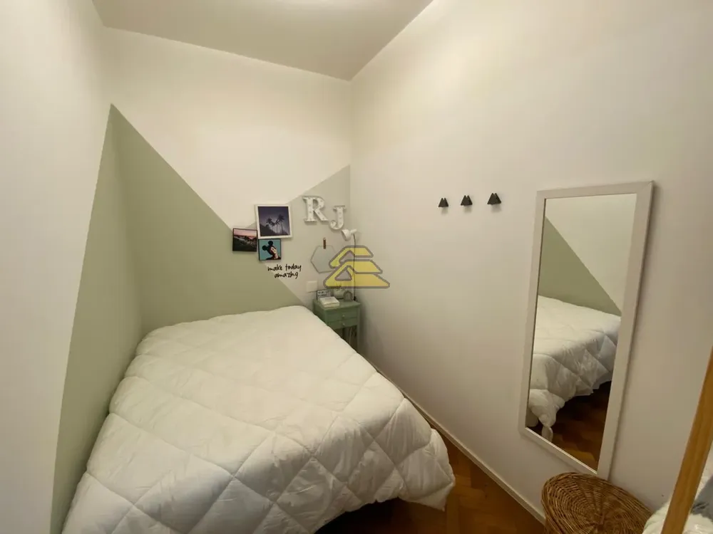 Apartamento, 4 quartos, 506 m² - Foto 14