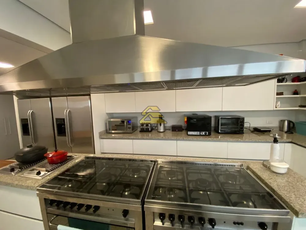 Apartamento, 4 quartos, 506 m² - Foto 22