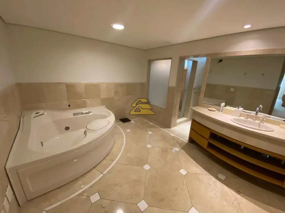 Apartamento, 4 quartos, 506 m² - Foto 41