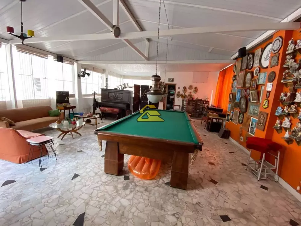 Cobertura, 4 quartos, 540 m² - Foto 28