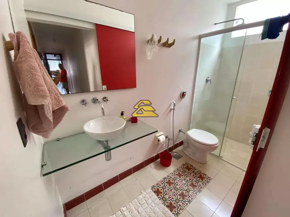 Cobertura, 4 quartos, 540 m² - Foto 5