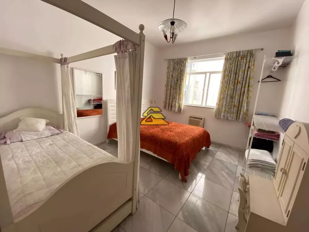 Cobertura, 4 quartos, 540 m² - Foto 9