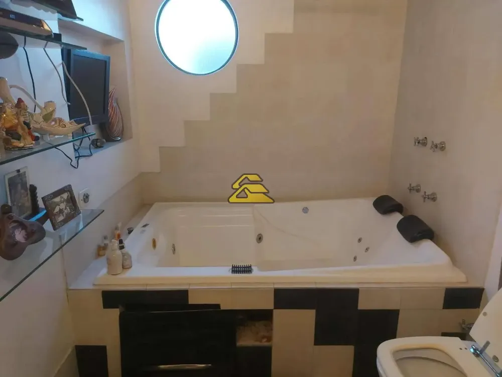 Cobertura, 4 quartos, 540 m² - Foto 22