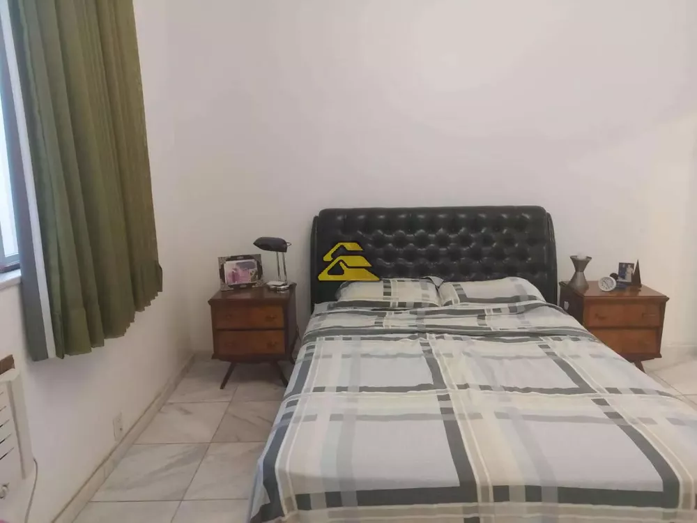 Cobertura, 4 quartos, 540 m² - Foto 11