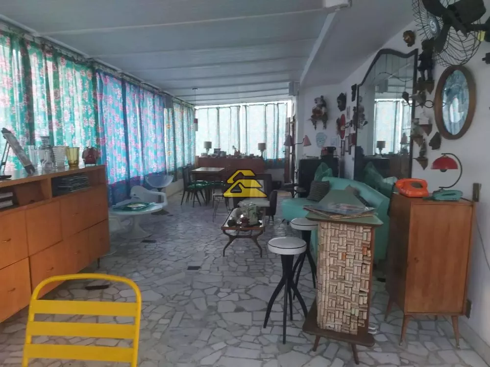 Cobertura, 4 quartos, 540 m² - Foto 30