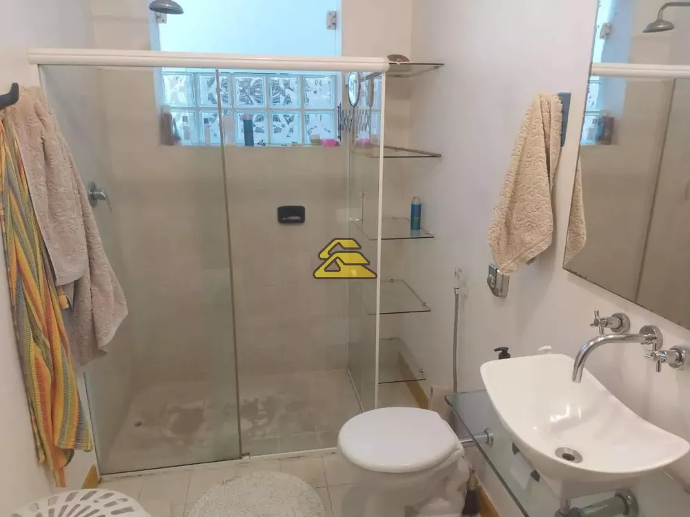 Cobertura, 4 quartos, 540 m² - Foto 23