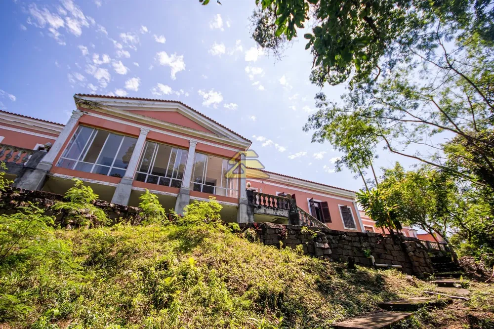Casa, 3 quartos, 1163 m² - Foto 5