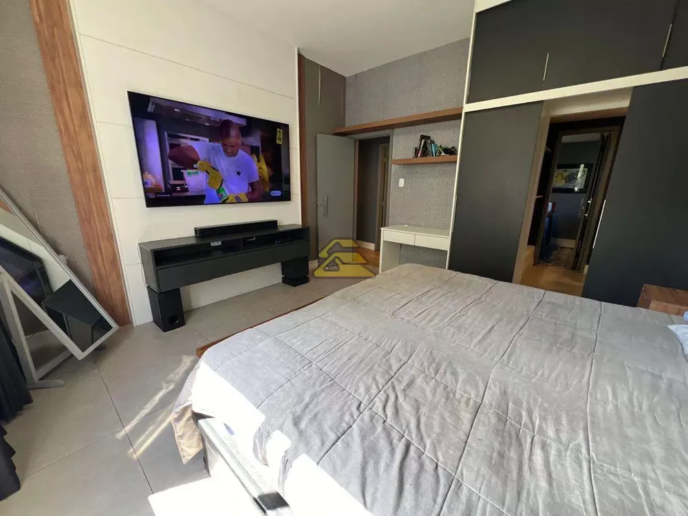 Apartamento, 2 quartos, 110 m² - Foto 24