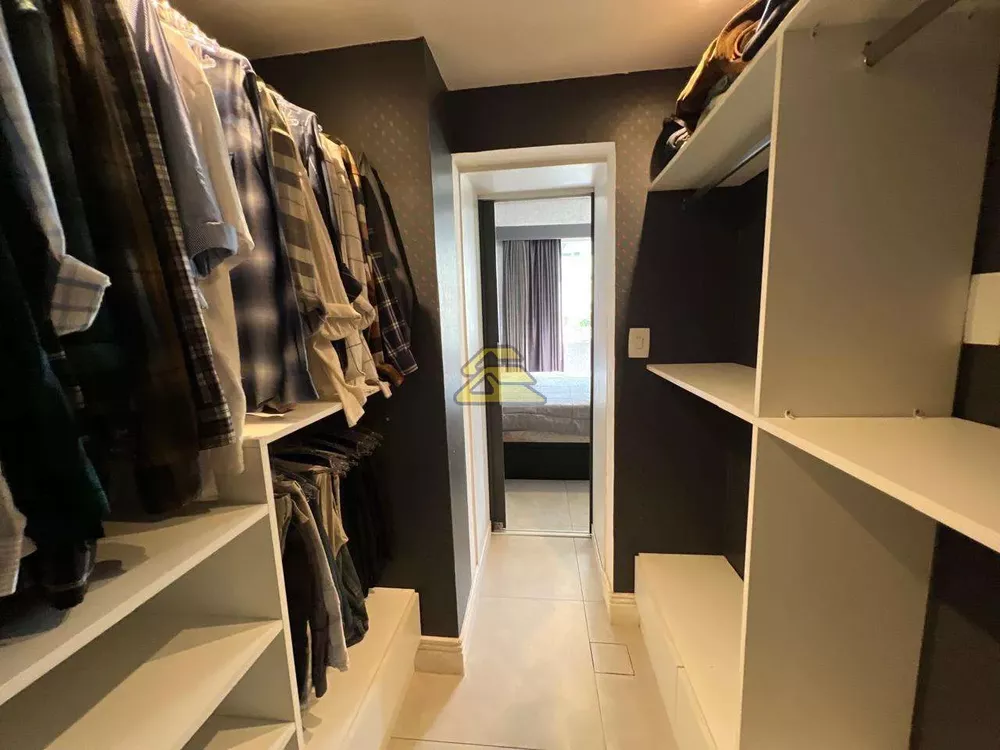 Apartamento, 2 quartos, 110 m² - Foto 3