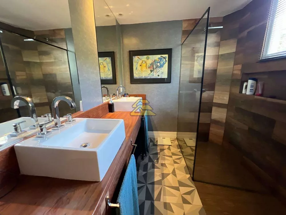 Apartamento, 2 quartos, 110 m² - Foto 20