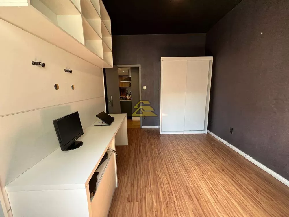 Apartamento, 2 quartos, 110 m² - Foto 13