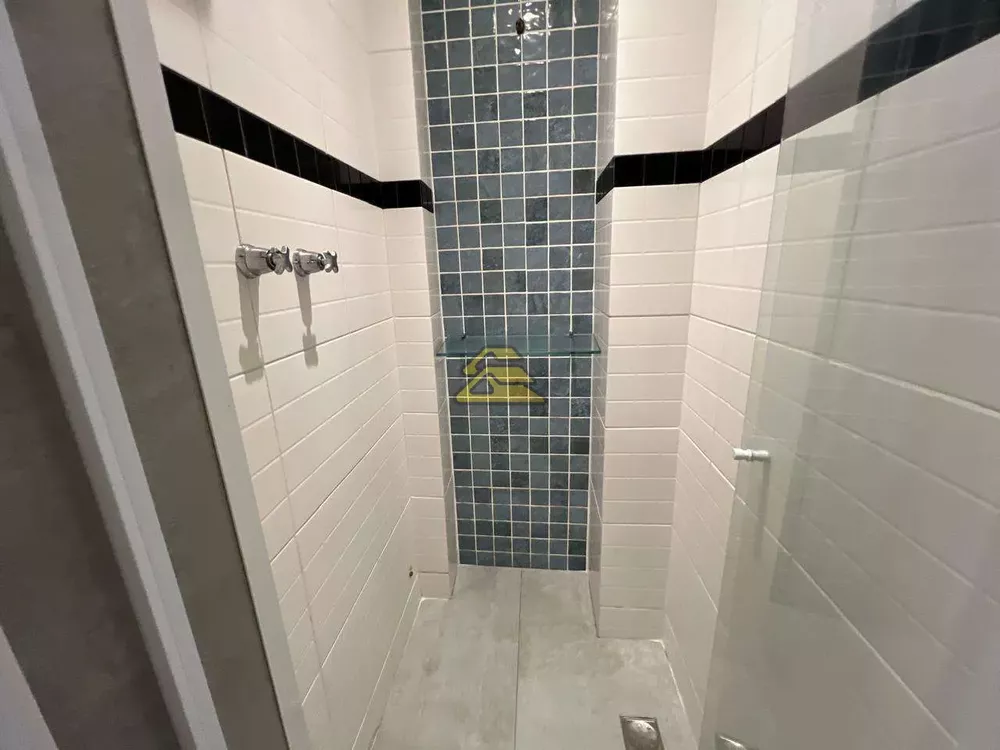 Apartamento, 2 quartos, 110 m² - Foto 30