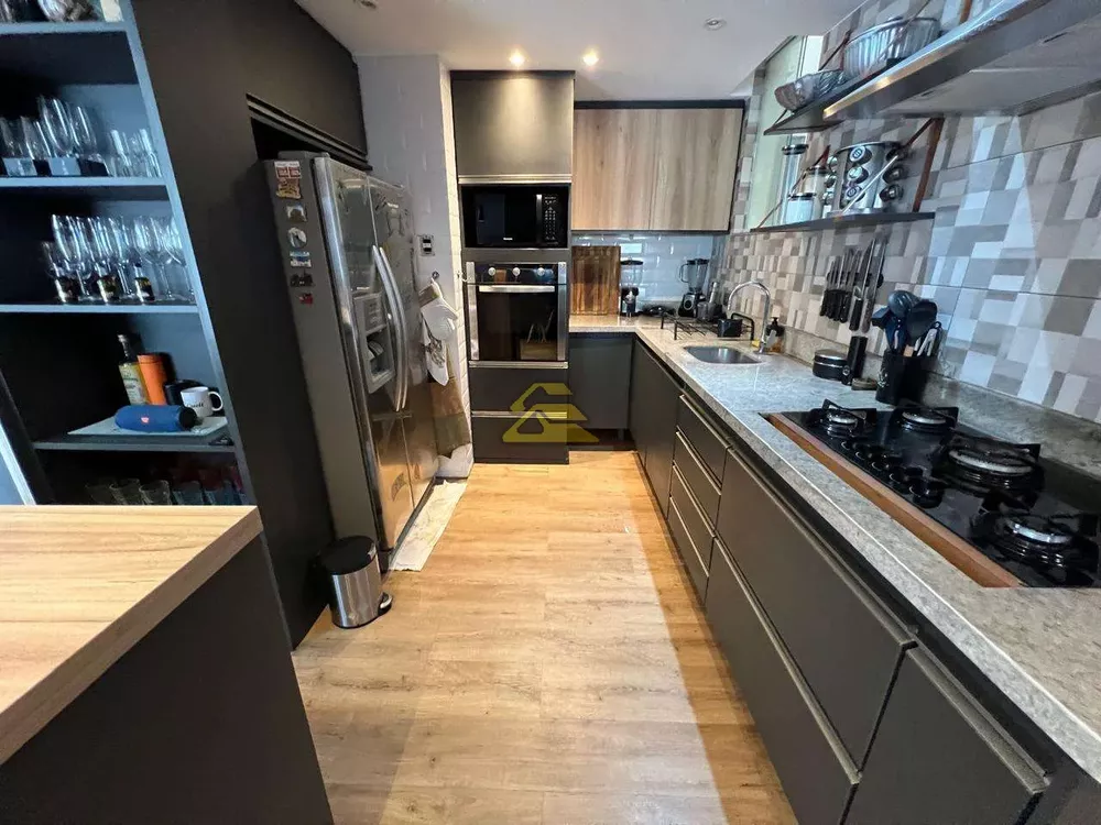Apartamento, 2 quartos, 110 m² - Foto 25