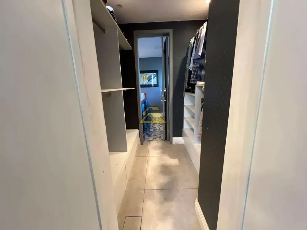 Apartamento, 2 quartos, 110 m² - Foto 21