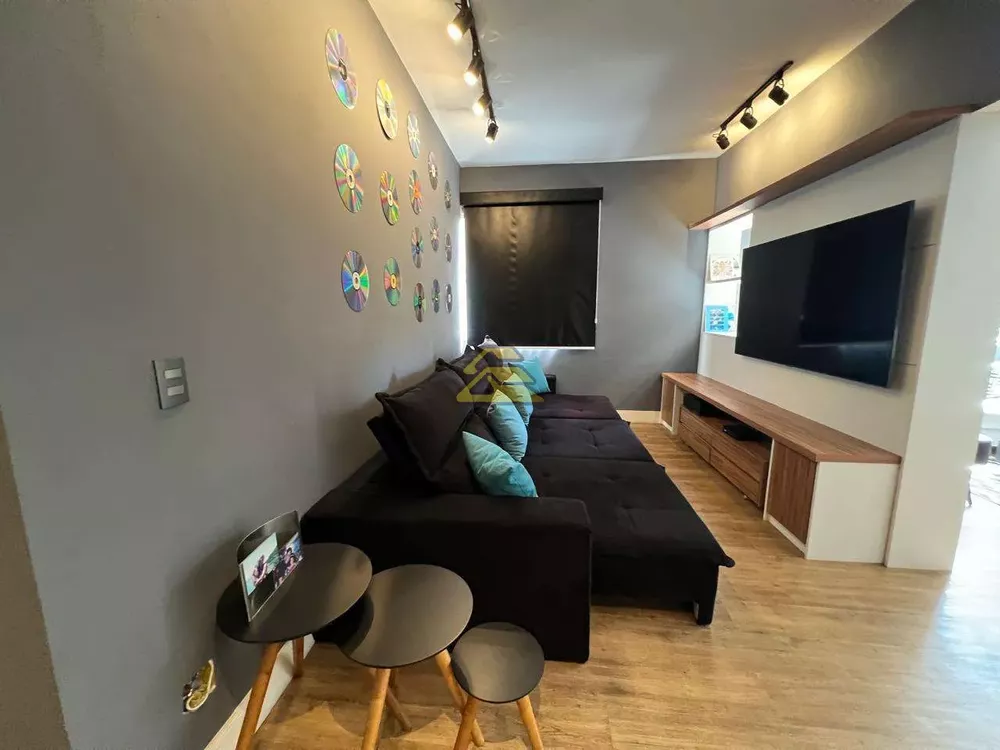 Apartamento, 2 quartos, 110 m² - Foto 7