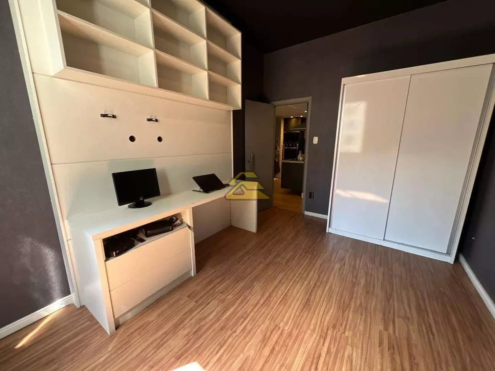 Apartamento, 2 quartos, 110 m² - Foto 14