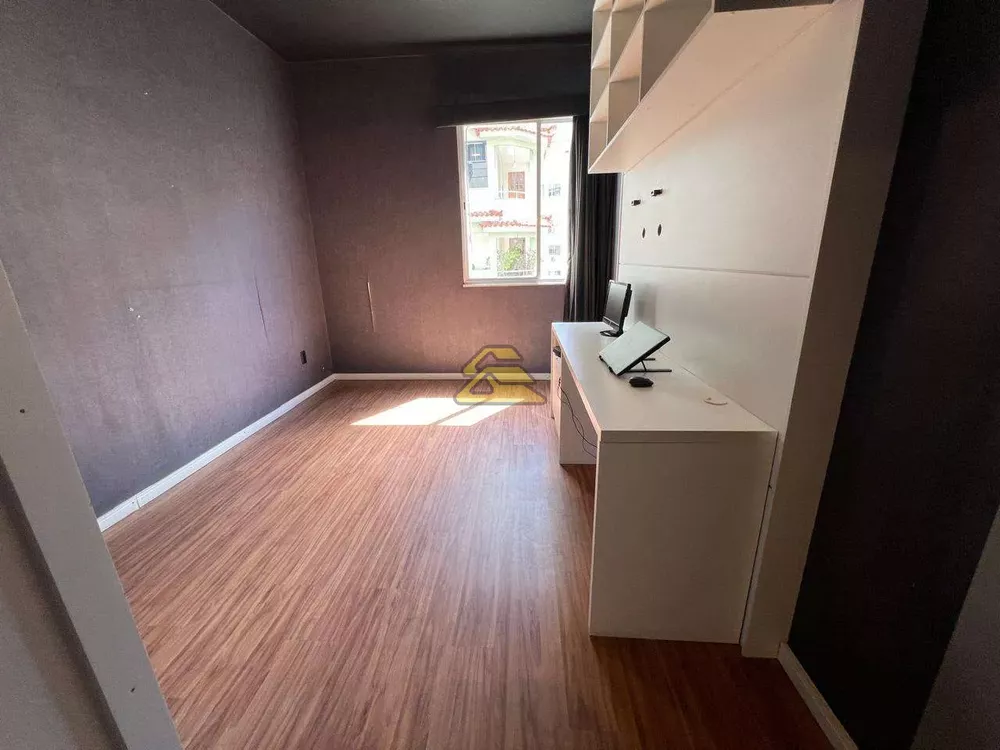 Apartamento, 2 quartos, 110 m² - Foto 28