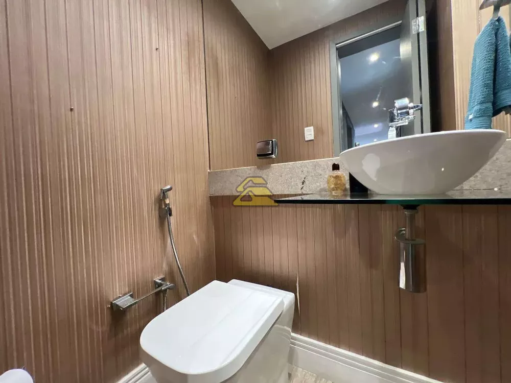 Apartamento, 2 quartos, 110 m² - Foto 26