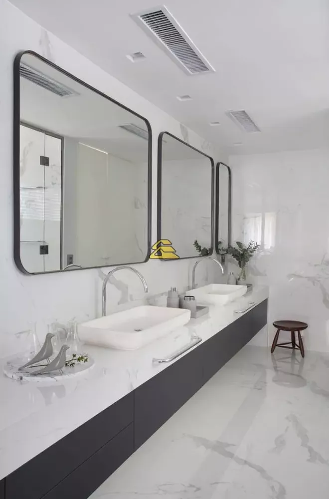 Apartamento, 3 quartos, 220 m² - Foto 16